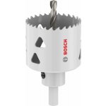 Bosch 2608594519 – Hledejceny.cz
