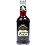 Fentimans Curiosity Cola 275 ml – Hledejceny.cz
