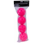 Floorbee Torpedo IFF Ballbuffer 4 ks – Sleviste.cz