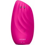 Geske Sonic Thermo Facial Brush & Face-Lifter 8in1 – Zboží Mobilmania