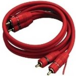 Sinus LIVE CK-08 – Sleviste.cz