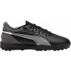 Dětské kopačky Puma KING MATCH TT Jr 108050-01