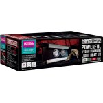 Arcadia ThermalZooPro Jungle Dawn 67x31 cm – Hledejceny.cz