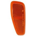 Pravá zadní odrazka JEEP RENEGADE (BU) |2014 a výše| ORIGINÁL / OEM | 8059616227839 – Hledejceny.cz