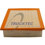 Vzduchový filtr TRUCKTEC AUTOMOTIVE 02.14.111 – Hledejceny.cz