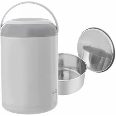 Jídlonosič termo ORION nerez – Hledejceny.cz