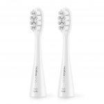 Niceboy ION Sonic Soft White 2 ks – Sleviste.cz