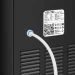 Welltec ICE20 Pro – Zboží Dáma