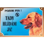 Dafiko Tabulka Hovaward – Hledejceny.cz