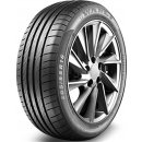 Wanli SA302 265/35 R18 97W