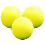 Longridge Foam Practice Ball 6 Pk – Zboží Dáma