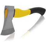 Levior 19306 – Zboží Mobilmania