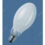 Osram Power STAR HQI-E 250W N SI E40 – Sleviste.cz