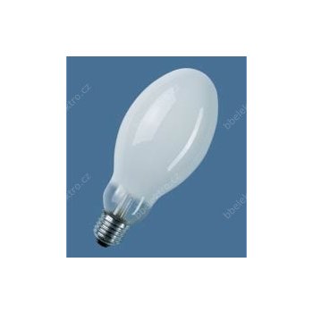 Osram Power STAR HQI-E 250W N SI E40