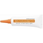 Axonia Strataderm gel 5 g – Hledejceny.cz