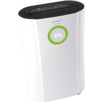 Concept ov2016 uv sale perfect air smart