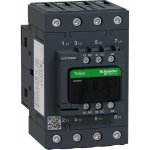 Schneider Electric LC1DT80AP7 – Hledejceny.cz