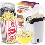 Esperanza EKP005W – Zbozi.Blesk.cz