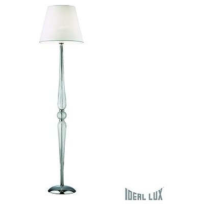 Ideal Lux 35369
