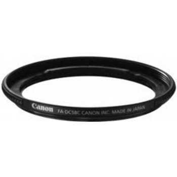 Canon FA-DC58C