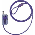 ABUS Combiloop 205 – Hledejceny.cz