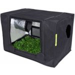 Garden HighPro Propagator S 60x40x40 cm – Sleviste.cz