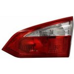 Zadní světlo- pravé vnitřní FORD FOCUS III 2010-2014 |010-2014| TYC | 17-0409-01-2 – Hledejceny.cz