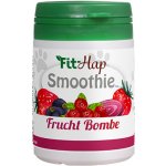 cdVet Naturprodukte Smoothie Ovocná bomba 40 g – Hledejceny.cz