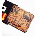 21469 Strážci galaxie GROOT – Zboží Dáma
