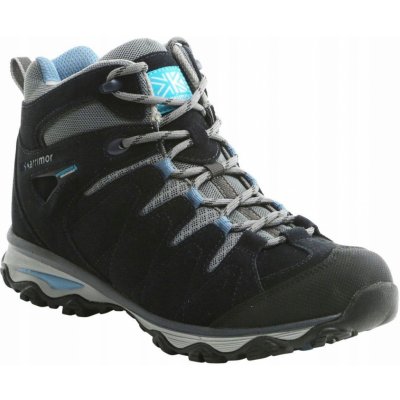 Karrimor Rona Mid K1075 navy – Hledejceny.cz