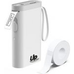 UPrint EASY UP21-WHITE – Zboží Živě