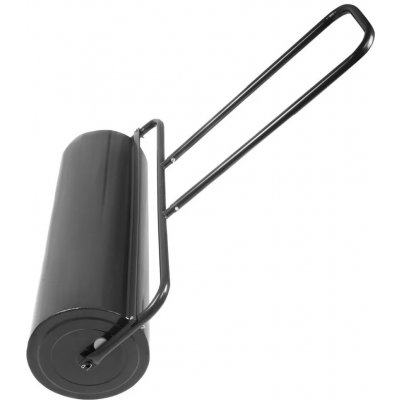 Costway zahradní travní válec 60 cm GT2970DK – Zboží Dáma