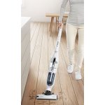 Bosch BBH32551 – Hledejceny.cz