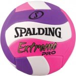 Spalding EXTREME PRO – Zboží Dáma