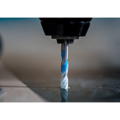Bosch 2608901489 – Hledejceny.cz