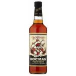 L'or Bocman Bousov 37,5% 1 l (holá láhev) – Hledejceny.cz