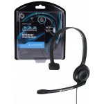 Sennheiser PC 2 CHAT – Hledejceny.cz