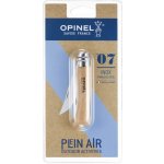 Opinel VRN 6 Inox – Hledejceny.cz