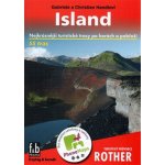 WF 11 Island - Rother - Gabriele Handl