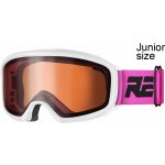 Relax Arch – Zboží Dáma