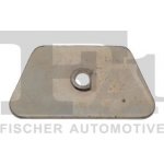 FA1 105-917 – Hledejceny.cz