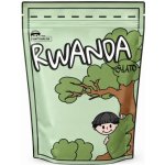 Runty Roaster Rwanda Cyato Natural zrnková 250 g – Hledejceny.cz