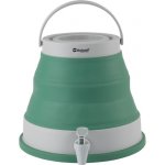 Outwell Collaps Water Carrier skládací kanystr 6 l zelený – Hledejceny.cz