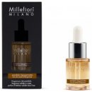 Millefiori Milano aroma olej santal bergamot 15 ml