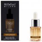 Millefiori Milano aroma olej santal bergamot 15 ml – Zboží Mobilmania