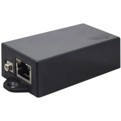 Wi-Tek WI-PE21G – Zboží Živě