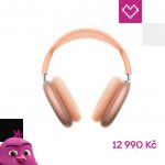 Apple AirPods Max 2 – Zboží Živě