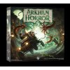Desková hra FFG Arkham Horror 3rd Edition