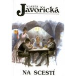 Na scestí – Sleviste.cz