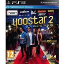 YooStar 2